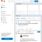 Reddit