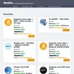 MoneyPlus 2022